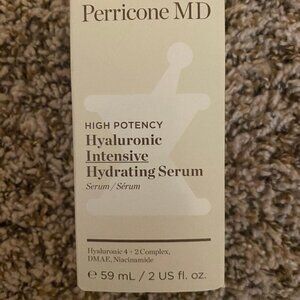 Perricone MD Hyaluronic Intensive Hydrating Serum